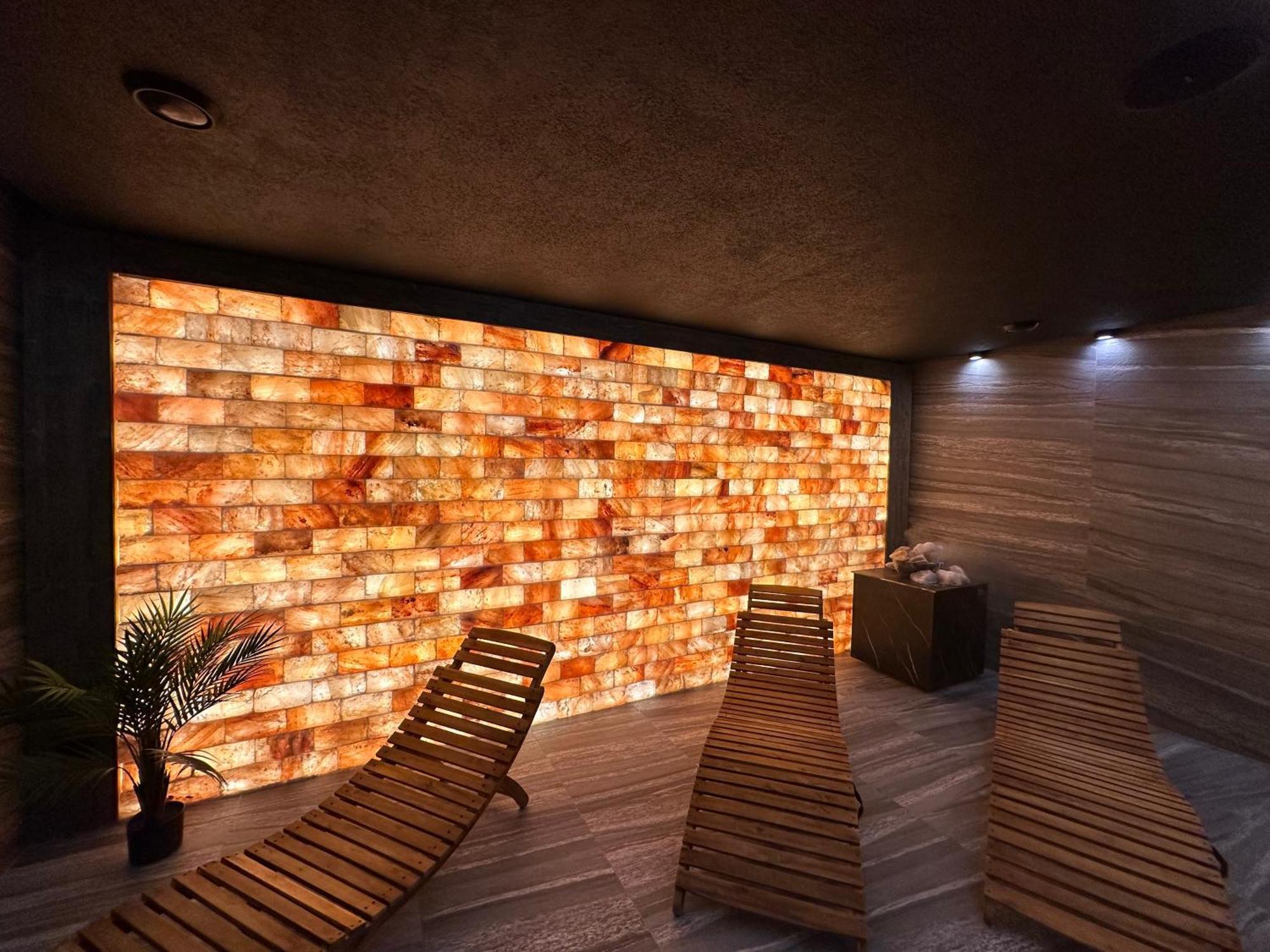 Baltic Style Spa Apartment With Free Pool, Saunas & Fitness - Kasprowicza 20 Kolobrzeg Exterior photo